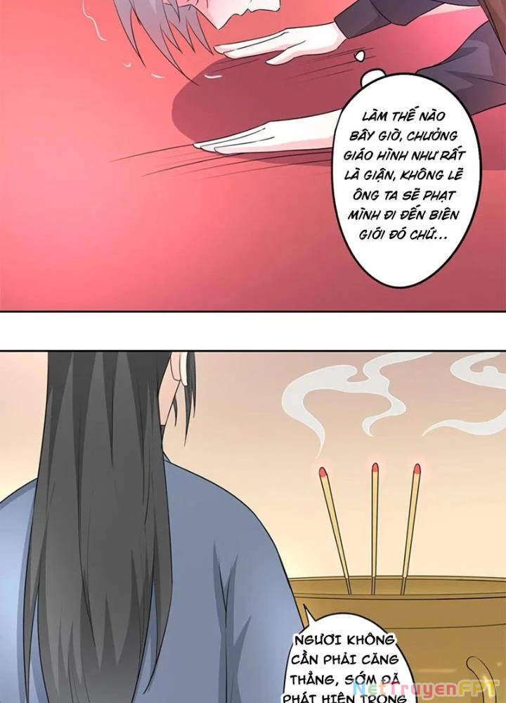Dị Giới Trung Dược Phổ Chapter 70 - Trang 2