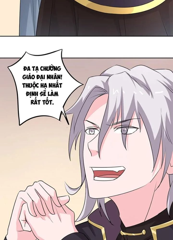 Dị Giới Trung Dược Phổ Chapter 70 - Trang 2