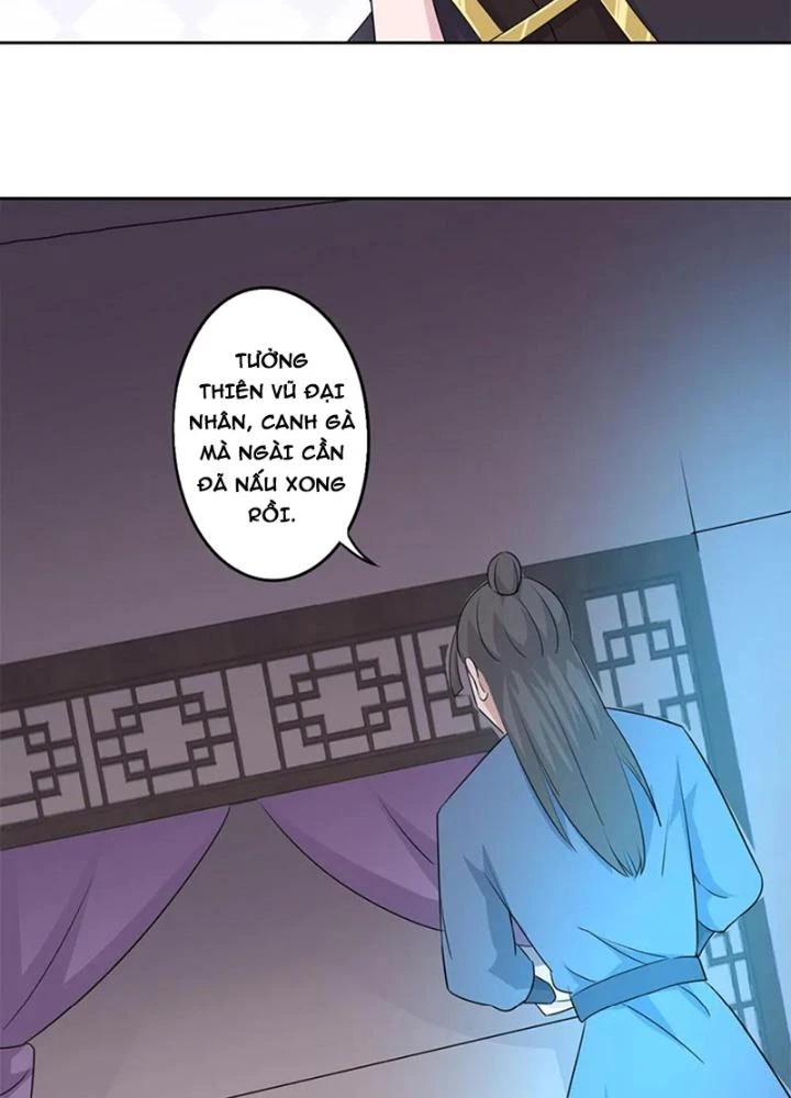 Dị Giới Trung Dược Phổ Chapter 70 - Trang 2