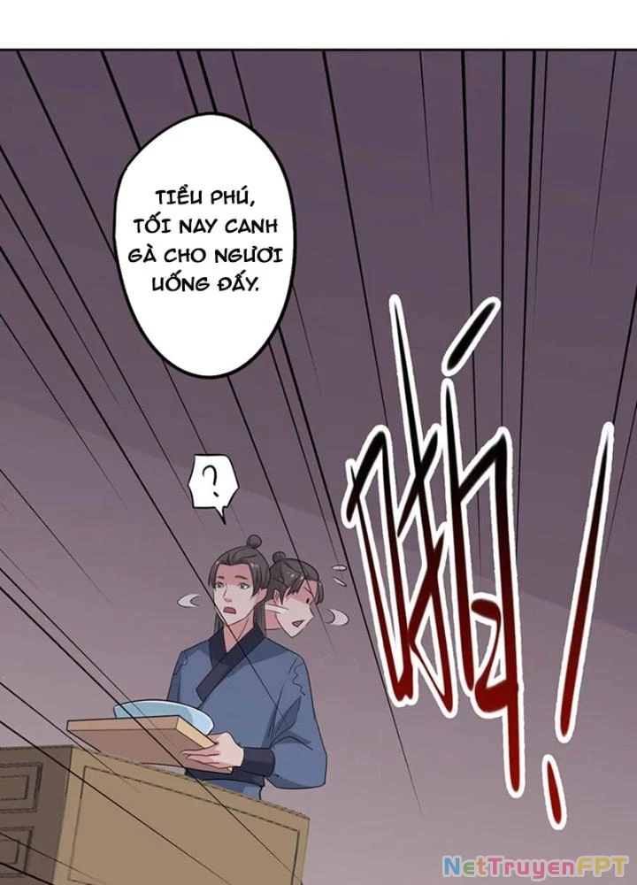 Dị Giới Trung Dược Phổ Chapter 70 - Trang 2
