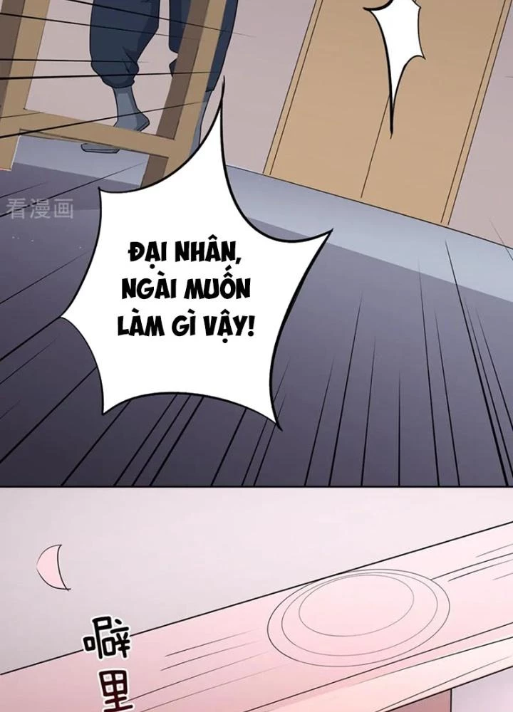 Dị Giới Trung Dược Phổ Chapter 70 - Trang 2