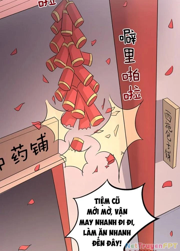 Dị Giới Trung Dược Phổ Chapter 70 - Trang 2