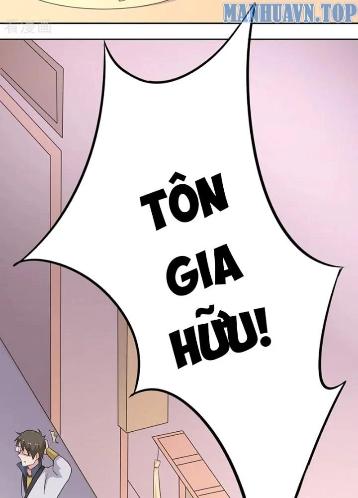 Dị Giới Trung Dược Phổ Chapter 70 - Trang 2