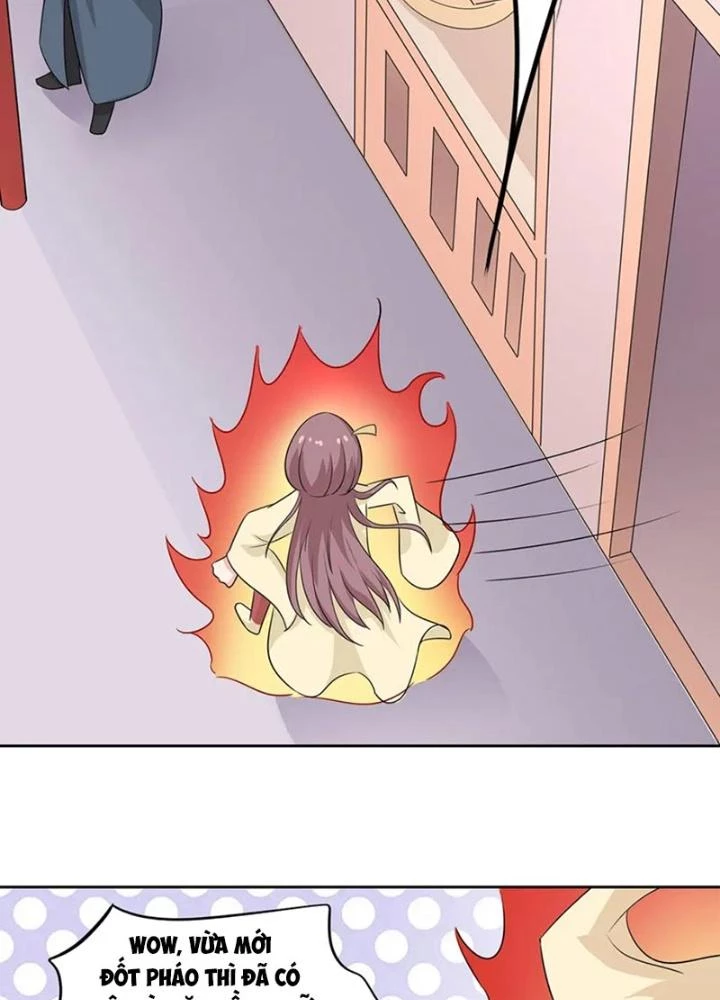Dị Giới Trung Dược Phổ Chapter 70 - Trang 2