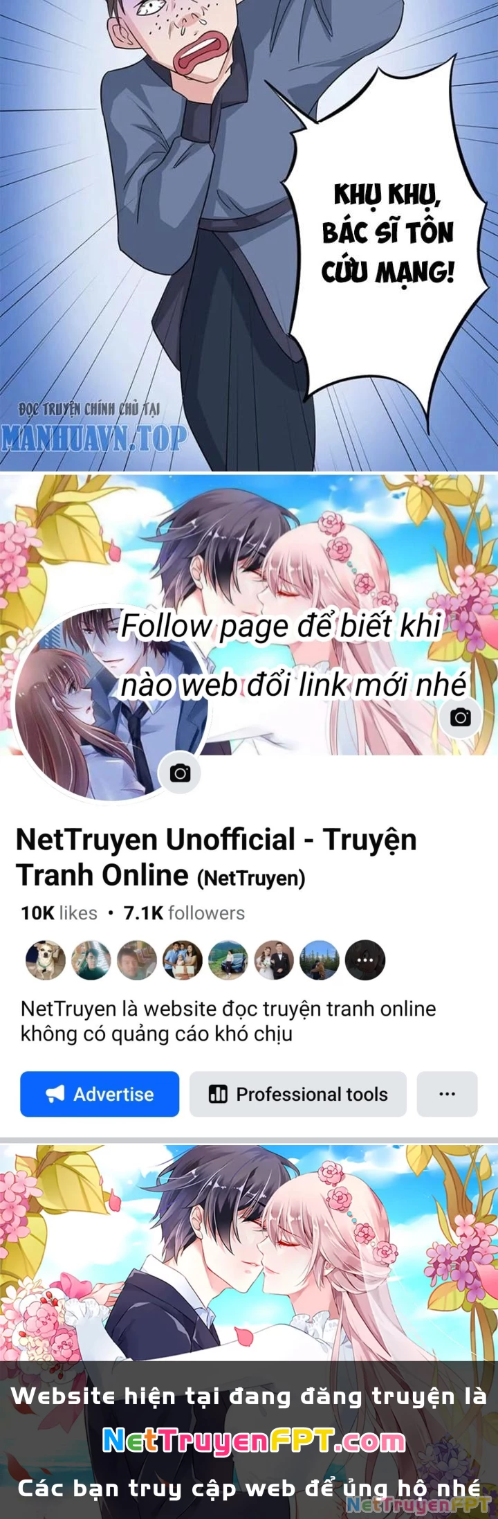 Dị Giới Trung Dược Phổ Chapter 70 - Trang 2