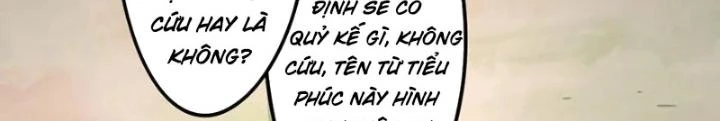 Dị Giới Trung Dược Phổ Chapter 71 - Trang 2