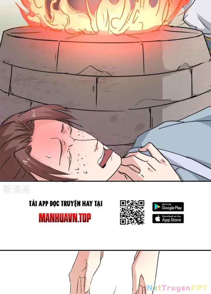 Dị Giới Trung Dược Phổ Chapter 71 - Trang 2