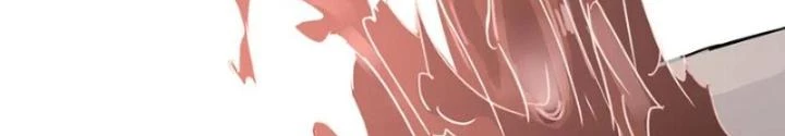 Dị Giới Trung Dược Phổ Chapter 71 - Trang 2