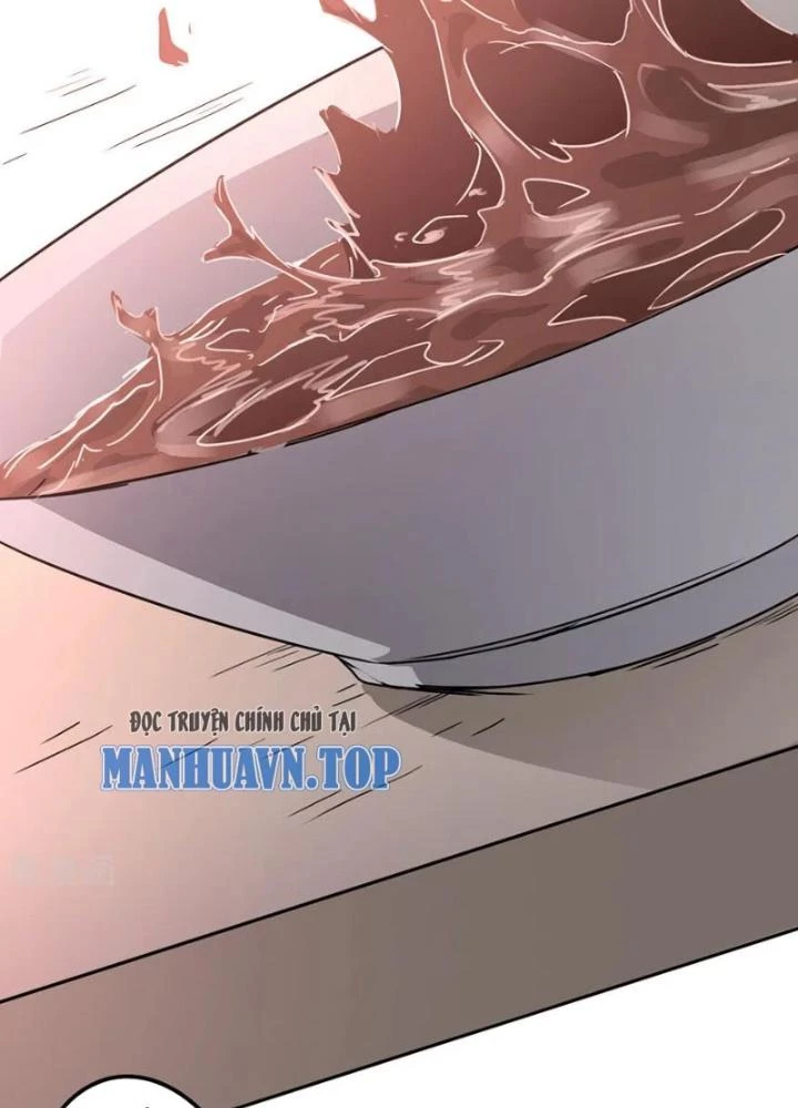 Dị Giới Trung Dược Phổ Chapter 71 - Trang 2