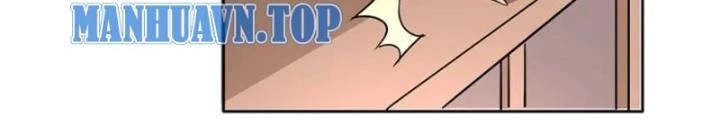 Dị Giới Trung Dược Phổ Chapter 71 - Trang 2