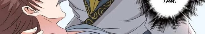 Dị Giới Trung Dược Phổ Chapter 71 - Trang 2