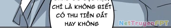 Dị Giới Trung Dược Phổ Chapter 71 - Trang 2