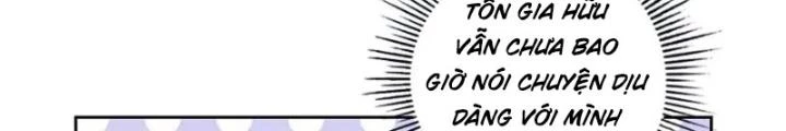 Dị Giới Trung Dược Phổ Chapter 72 - Trang 2