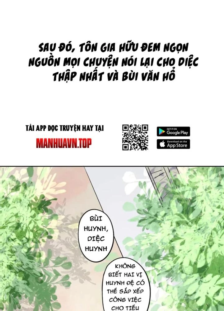 Dị Giới Trung Dược Phổ Chapter 72 - Trang 2
