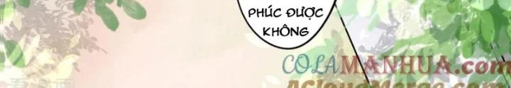 Dị Giới Trung Dược Phổ Chapter 72 - Trang 2