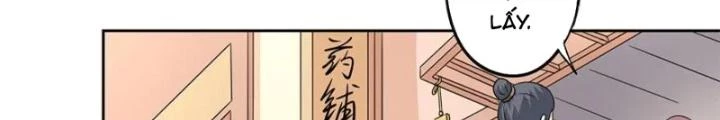 Dị Giới Trung Dược Phổ Chapter 72 - Trang 2