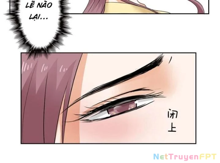 Dị Giới Trung Dược Phổ Chapter 72 - Trang 2