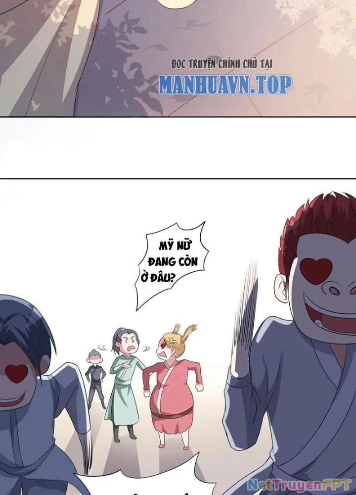 Dị Giới Trung Dược Phổ Chapter 73 - Trang 2