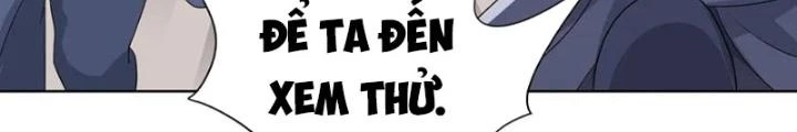 Dị Giới Trung Dược Phổ Chapter 73 - Trang 2