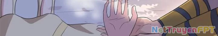 Dị Giới Trung Dược Phổ Chapter 73 - Trang 2