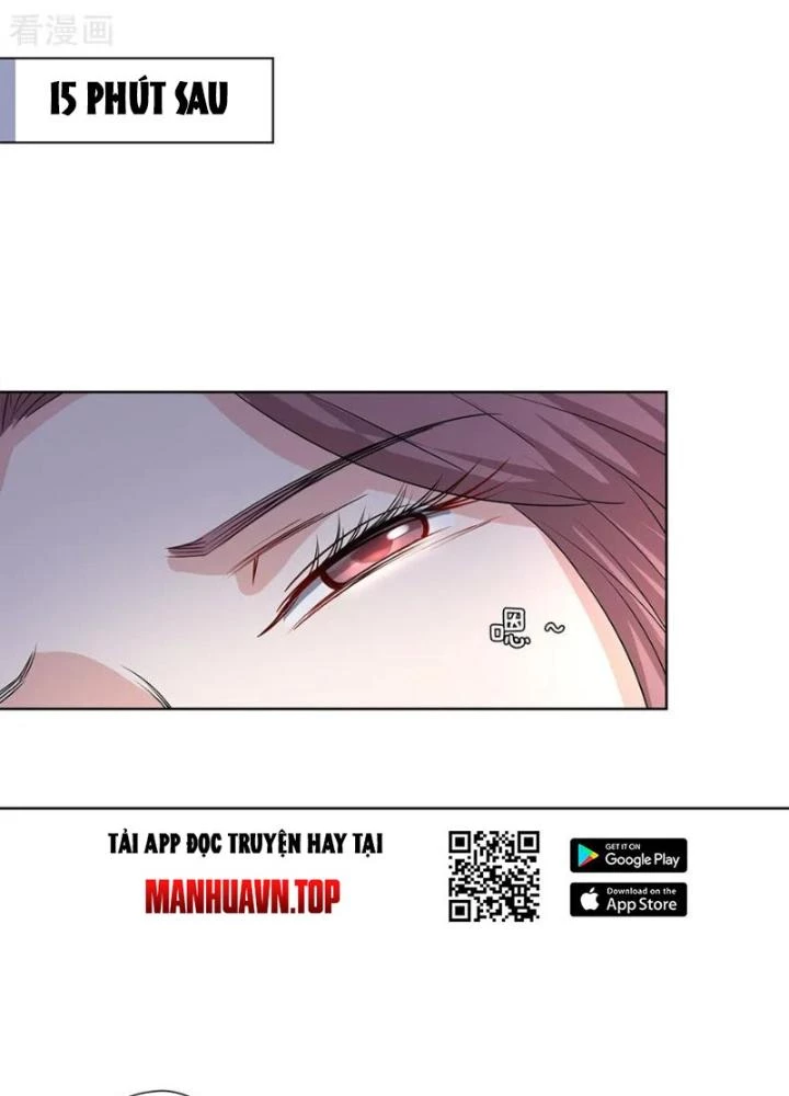 Dị Giới Trung Dược Phổ Chapter 73 - Trang 2