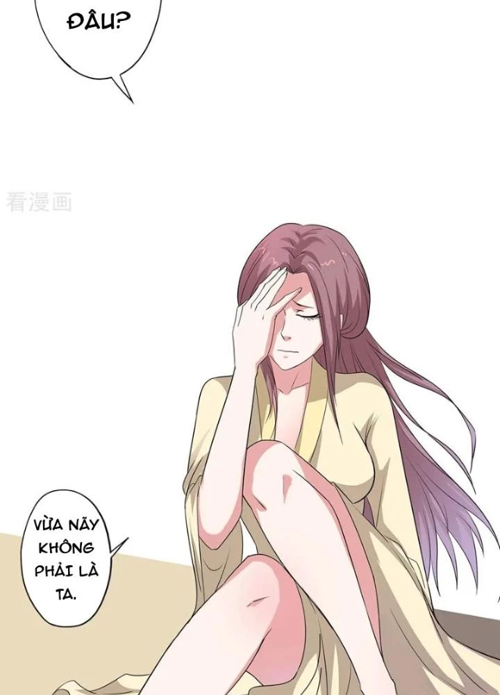 Dị Giới Trung Dược Phổ Chapter 73 - Trang 2