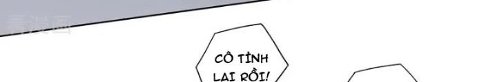 Dị Giới Trung Dược Phổ Chapter 73 - Trang 2