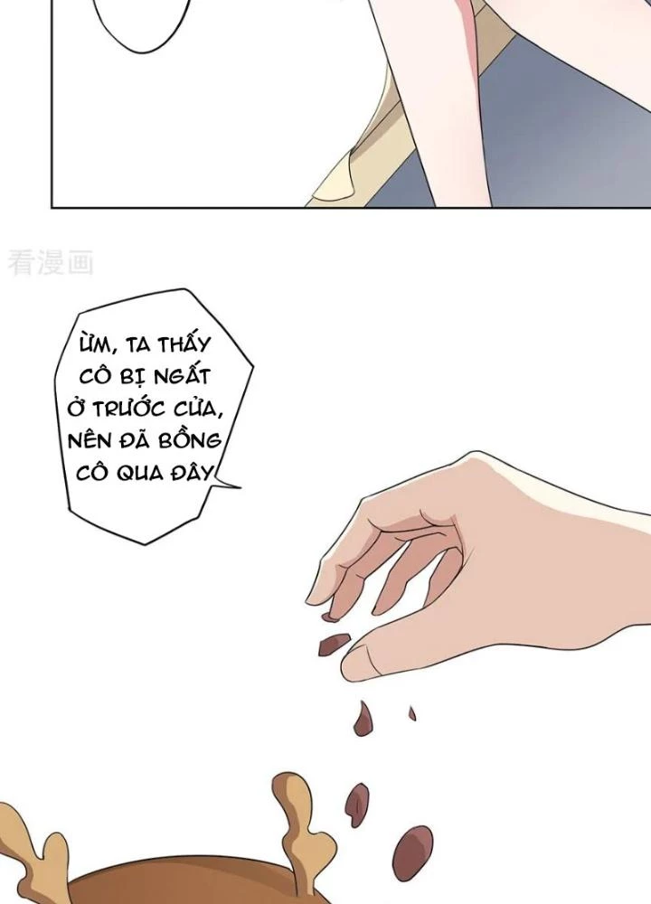 Dị Giới Trung Dược Phổ Chapter 73 - Trang 2