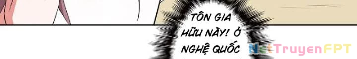 Dị Giới Trung Dược Phổ Chapter 73 - Trang 2