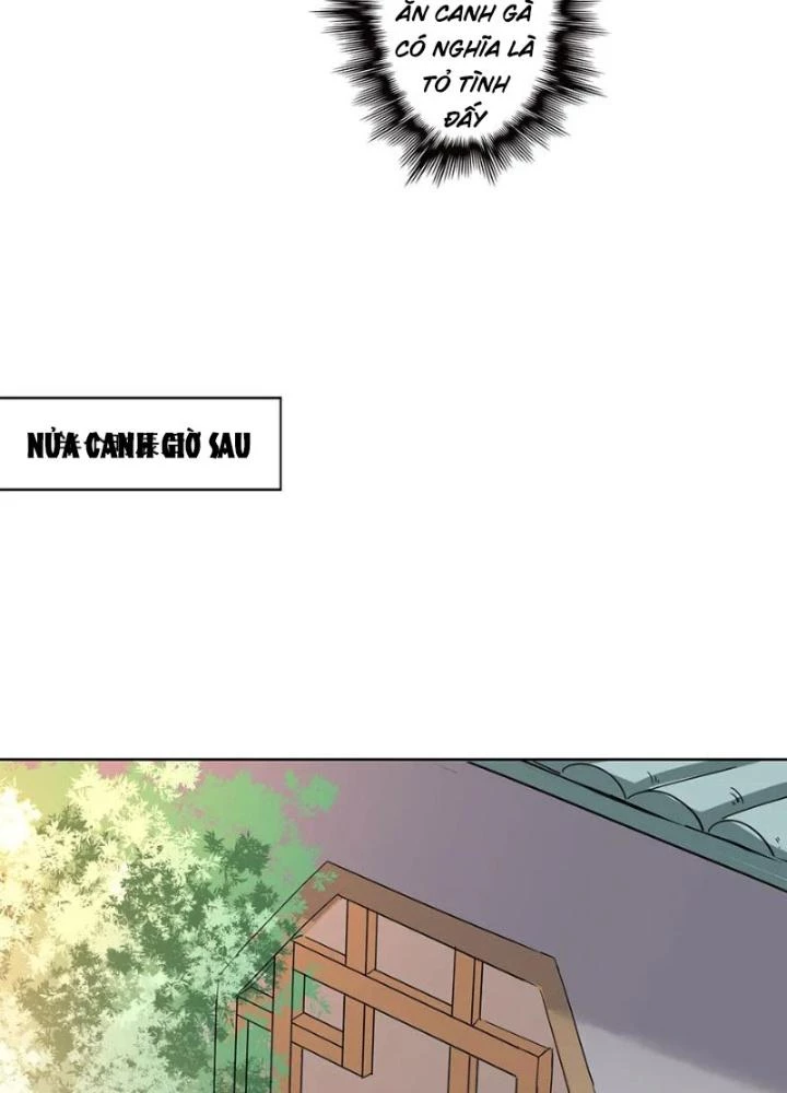 Dị Giới Trung Dược Phổ Chapter 73 - Trang 2