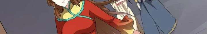Dị Giới Trung Dược Phổ Chapter 73 - Trang 2