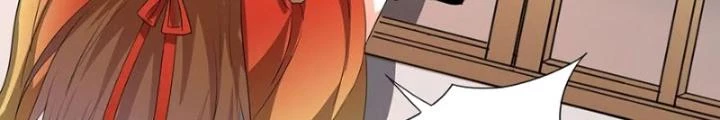 Dị Giới Trung Dược Phổ Chapter 73 - Trang 2