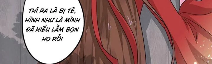 Dị Giới Trung Dược Phổ Chapter 74 - Trang 2