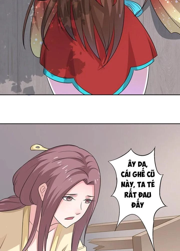 Dị Giới Trung Dược Phổ Chapter 74 - Trang 2