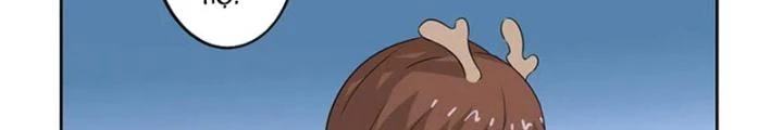 Dị Giới Trung Dược Phổ Chapter 74 - Trang 2