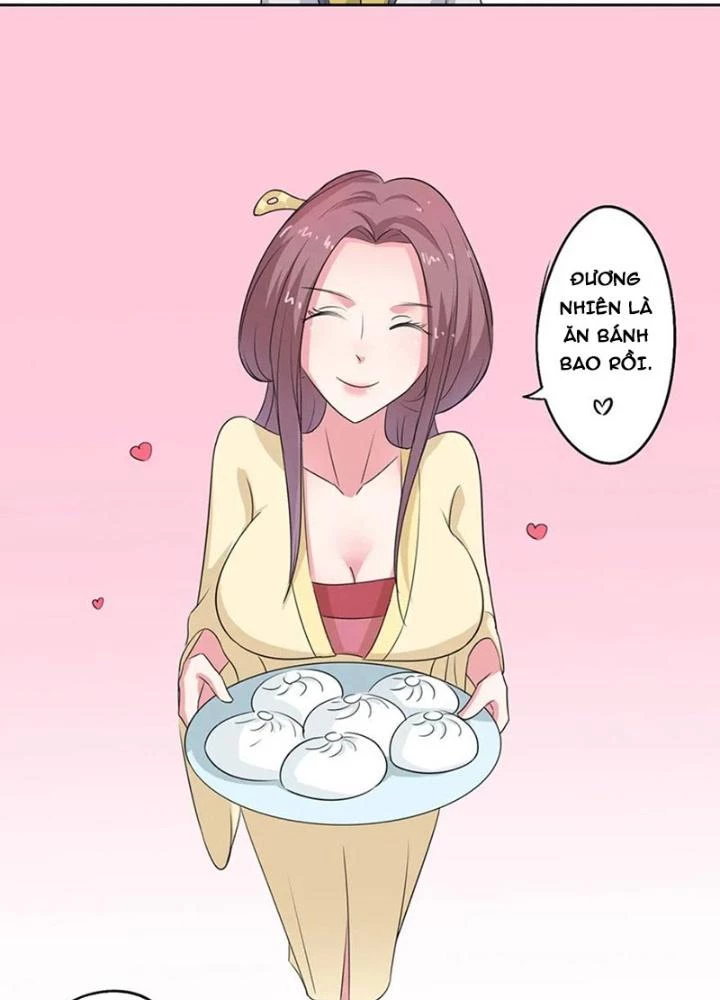 Dị Giới Trung Dược Phổ Chapter 74 - Trang 2