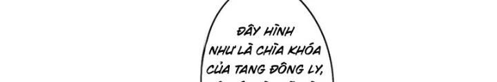 Dị Giới Trung Dược Phổ Chapter 74 - Trang 2