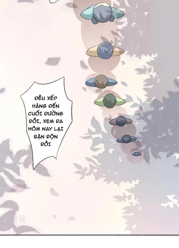 Dị Giới Trung Dược Phổ Chapter 74 - Trang 2