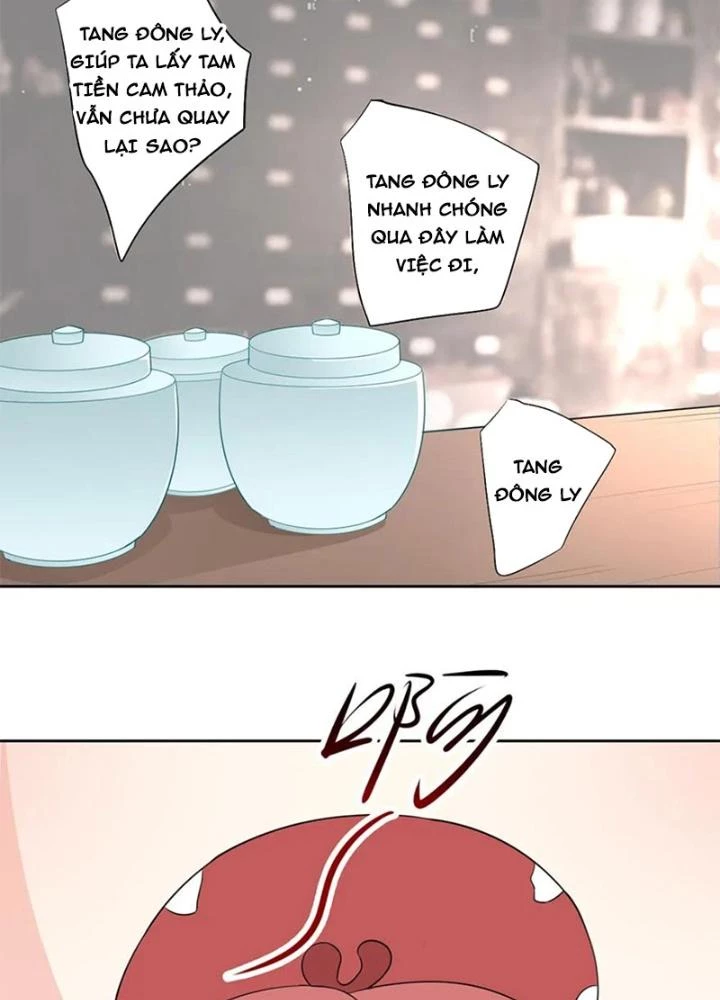 Dị Giới Trung Dược Phổ Chapter 74 - Trang 2