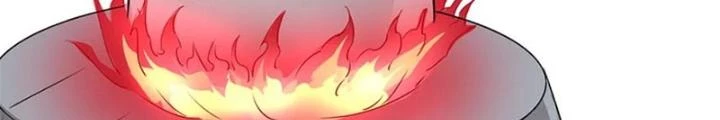 Dị Giới Trung Dược Phổ Chapter 74 - Trang 2