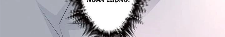 Dị Giới Trung Dược Phổ Chapter 74 - Trang 2