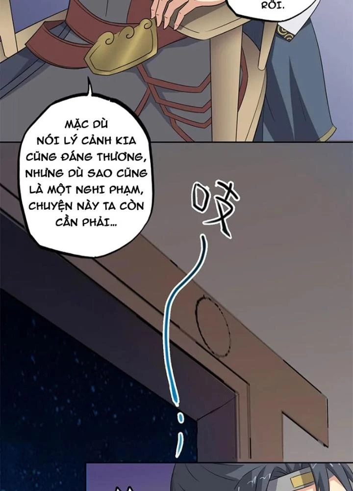 Dị Giới Trung Dược Phổ Chapter 75 - Trang 2
