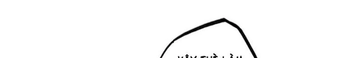 Dị Giới Trung Dược Phổ Chapter 75 - Trang 2