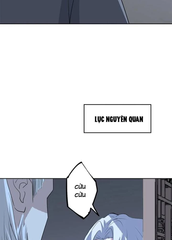 Dị Giới Trung Dược Phổ Chapter 75 - Trang 2