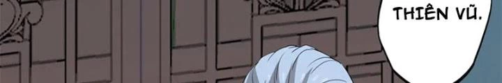 Dị Giới Trung Dược Phổ Chapter 75 - Trang 2