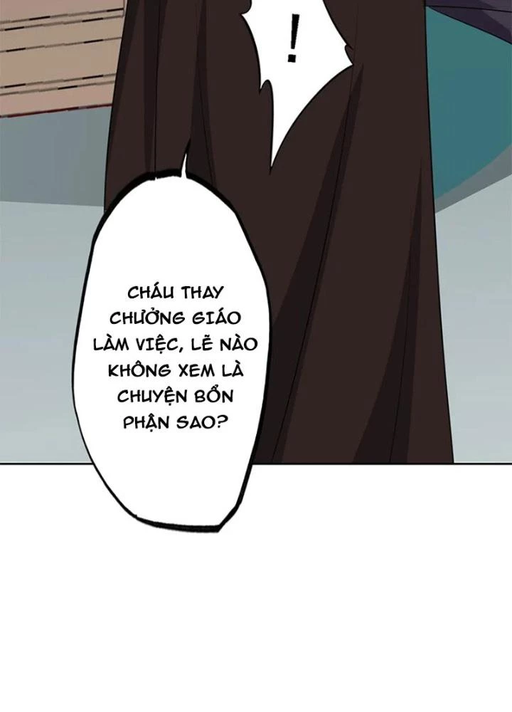 Dị Giới Trung Dược Phổ Chapter 75 - Trang 2