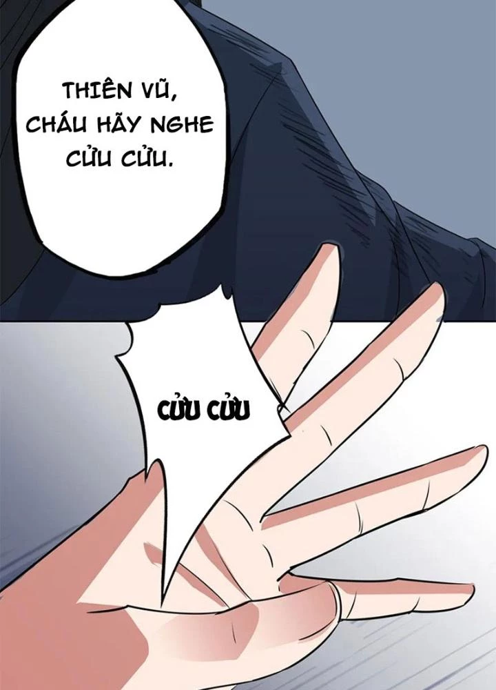 Dị Giới Trung Dược Phổ Chapter 75 - Trang 2