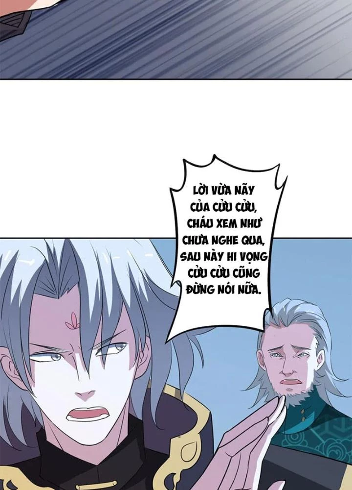 Dị Giới Trung Dược Phổ Chapter 75 - Trang 2
