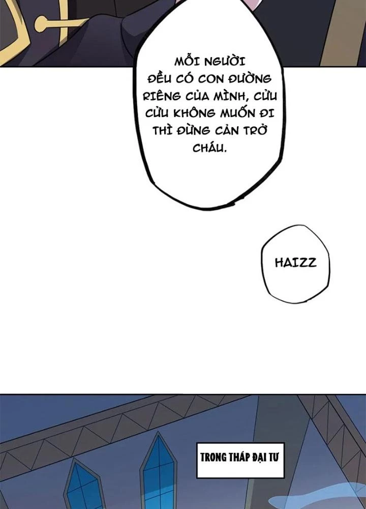 Dị Giới Trung Dược Phổ Chapter 75 - Trang 2