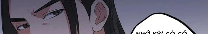 Dị Giới Trung Dược Phổ Chapter 75 - Trang 2